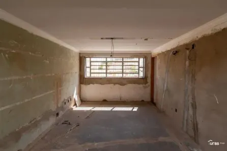 Sala Comercial para alugar, 300m² no Setor Central, Goiânia
