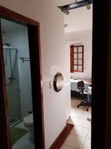 Casa com 5 Quartos à venda, 400m² no Campo Grande, Rio de Janeiro