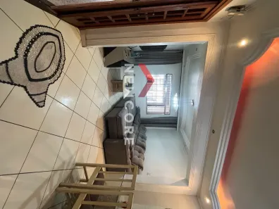 Casa com 3 Quartos à venda, 137m² no Cidade Parque Alvorada, Guarulhos