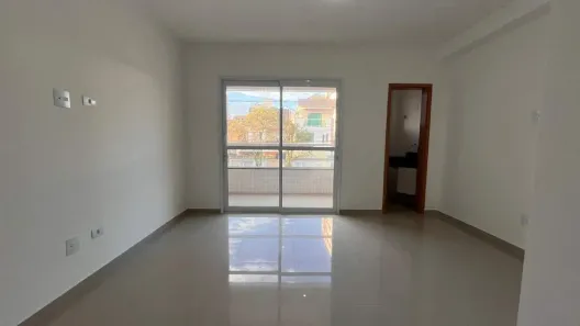 Casa com 4 Quartos à venda, 175m² no Aparecida, Santos