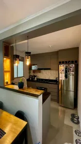 Apartamento com 2 Quartos à venda, 44m² no Passo das Pedras, Gravataí