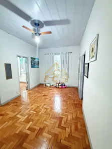 Apartamento com 3 Quartos à venda, 95m² no São Domingos, Niterói