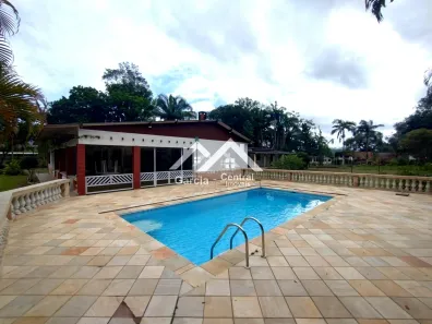 Fazenda/Sítio com 5 Quartos à venda, 478m² no Cidade Balneária Nova Peruíbe, Peruíbe