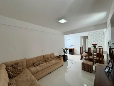 Apartamento com 2 Quartos à venda, 248m² no Santo Antônio, Belo Horizonte
