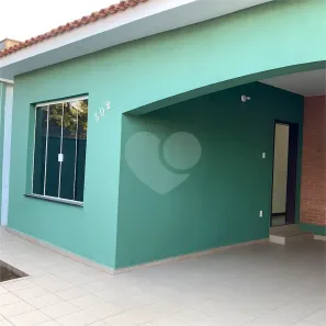 Casa com 5 Quartos à venda, 228m² no Vila Trujillo, Sorocaba