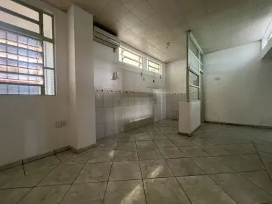 Apartamento com 1 Quarto à venda, 24m² no Centro, São Leopoldo