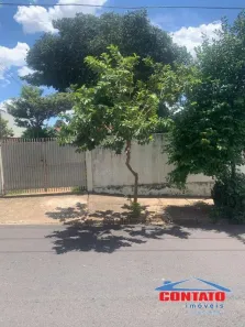Casa com 1 Quarto à venda, 84m² no Jardim Nova São Carlos, São Carlos