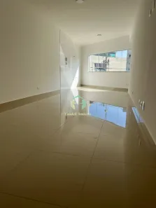 Sobrado com 2 Quartos à venda, 129m² no Parque das Nações, Santo André