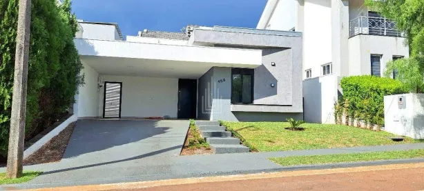 Casa com 2 Quartos à venda, 157m² no Ipê, Foz do Iguaçu