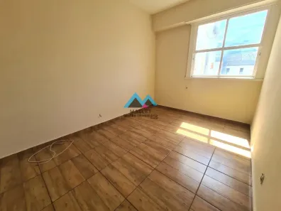 Apartamento com 1 Quarto à venda, 37m² no Catete, Rio de Janeiro