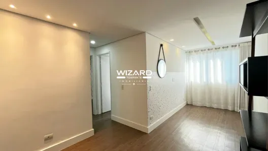 Fazenda/Sítio com 2 Quartos à venda, 50m² no Brooklin Paulista, São Paulo