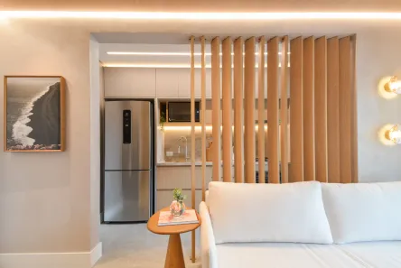 Apartamento com 2 Quartos à venda, 60m² no Vila Dom Pedro I, São Paulo