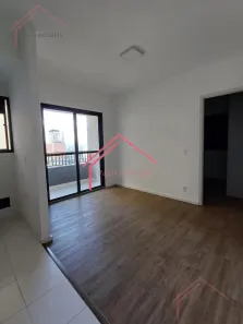 Apartamento com 2 Quartos para alugar, 54m² no Centro, Osasco