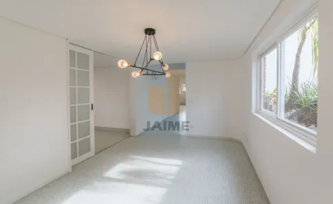 Cobertura com 2 Quartos à venda, 230m² no Vila Buarque, São Paulo