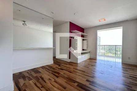 Apartamento com 3 Quartos à venda, 70m² no Lapa, São Paulo