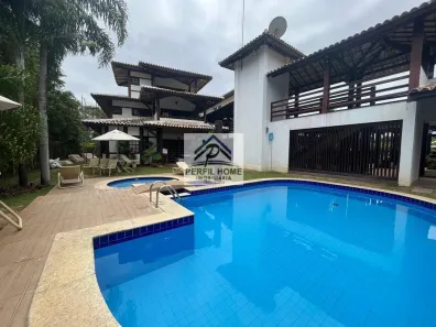Apartamento com 2 Quartos à venda, 100m² no , Mata de São João