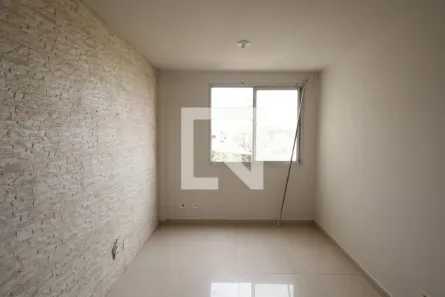 Apartamento com 3 Quartos à venda, 125m² no Vila Constança, São Paulo