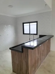 Casa com 3 Quartos à venda, 155m² no Sapé II, Caçapava