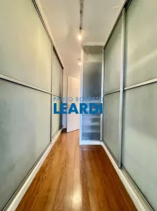Lote/Terreno à venda, 1867m² no Alphaville Residencial Zero, Barueri