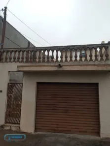Casa com 4 Quartos à venda, 196m² no Jardim Monjolo, São Paulo