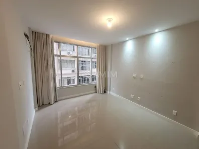 Apartamento com 3 Quartos à venda, 108m² no Ingá, Niterói