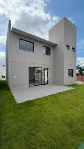 Casa de Condomínio com 4 Quartos à venda, 150m² no Jardim Bela Morada, Aparecida de Goiânia
