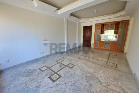 Apartamento com 3 Quartos à venda, 106m² no Pituba, Salvador