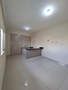 Kitnet com 1 Quarto para alugar, 50m² no Jurunas, Belém