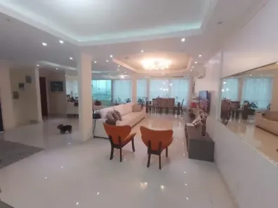 Casa com 4 Quartos à venda, 500m² no Jacarepaguá, Rio de Janeiro