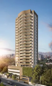 Apartamento com 3 Quartos para alugar, 85m² no Horto Florestal, Salvador