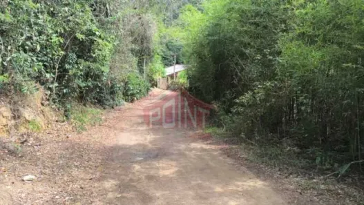 Fazenda/Sítio com 1 Quarto à venda, 50m² no Vila Progresso, Niterói