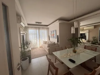 Apartamento com 2 Quartos à venda, 66m² no Centro, Niterói
