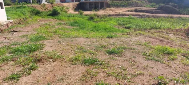 Lote/Terreno à venda, 805m² no Jardim Centenário, Atibaia
