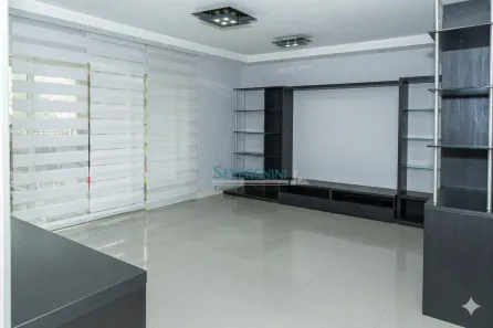 Apartamento com 4 Quartos à venda, 174m² no Indianópolis, São Paulo