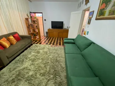 Sobrado com 3 Quartos à venda, 202m² no Nova Petrópolis, São Bernardo do Campo