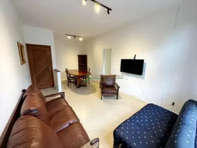 Apartamento com 3 Quartos à venda, 87m² no Alto, Teresópolis