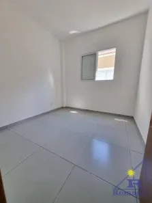 Apartamento com 1 Quarto para alugar, 34m² no Tatuapé, São Paulo