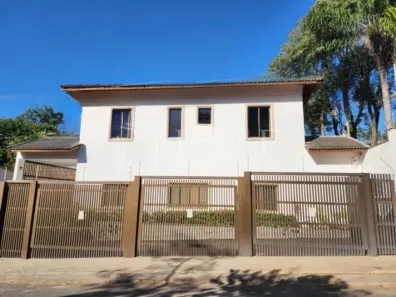 Prédio Comercial para alugar, 680m² no Sumaré, São Paulo