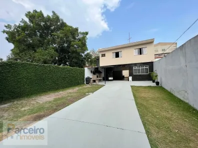 Casa com 4 Quartos à venda, 223m² no Jardim Textil, São Paulo