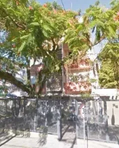 Apartamento com 1 Quarto para alugar, 45m² no Menino Deus, Porto Alegre