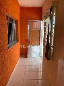Sobrado com 6 Quartos à venda, 298m² no Jardim Tarumã, Jundiaí