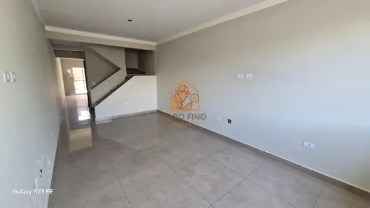 Casa com 3 Quartos à venda, 160m² no Jardim Vista Linda, São Paulo