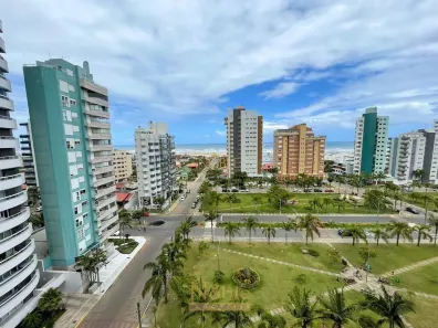 Apartamento com 3 Quartos à venda, 143m² no Torres, Torres