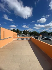 Casa com 4 Quartos à venda, 262m² no Jardim Danfer, São Paulo