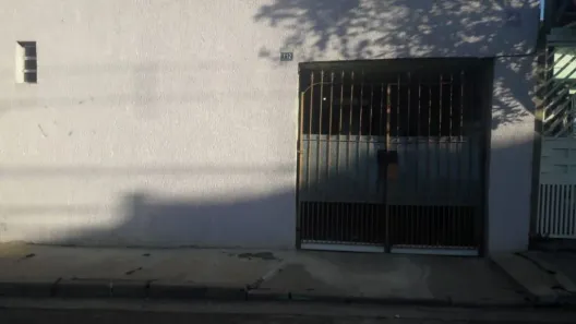 Casa com 6 Quartos à venda, 140m² no Jardim Flor do Campo, Guarulhos