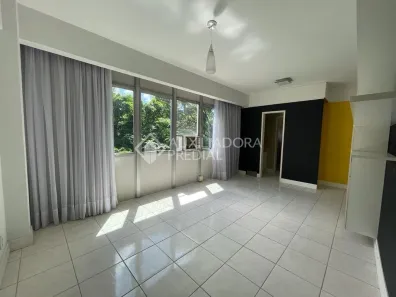 Sala Comercial à venda, 24m² no Moinhos de Vento, Porto Alegre