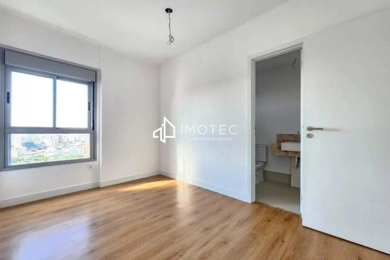 Foto 40