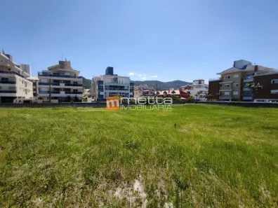 Lote/Terreno à venda, 510m² no Pântano do Sul, Florianópolis