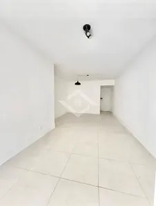 Apartamento com 4 Quartos à venda, 110m² no Barra Olímpica, Rio de Janeiro