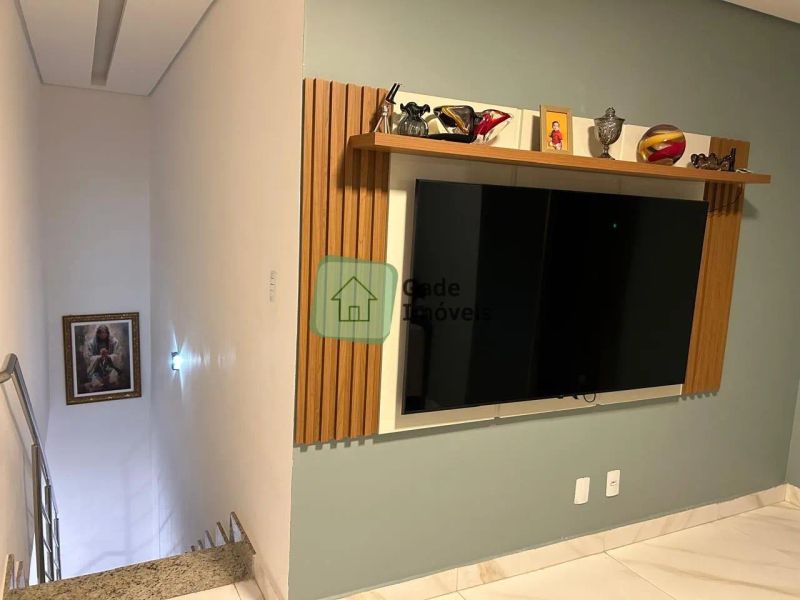 Foto 54